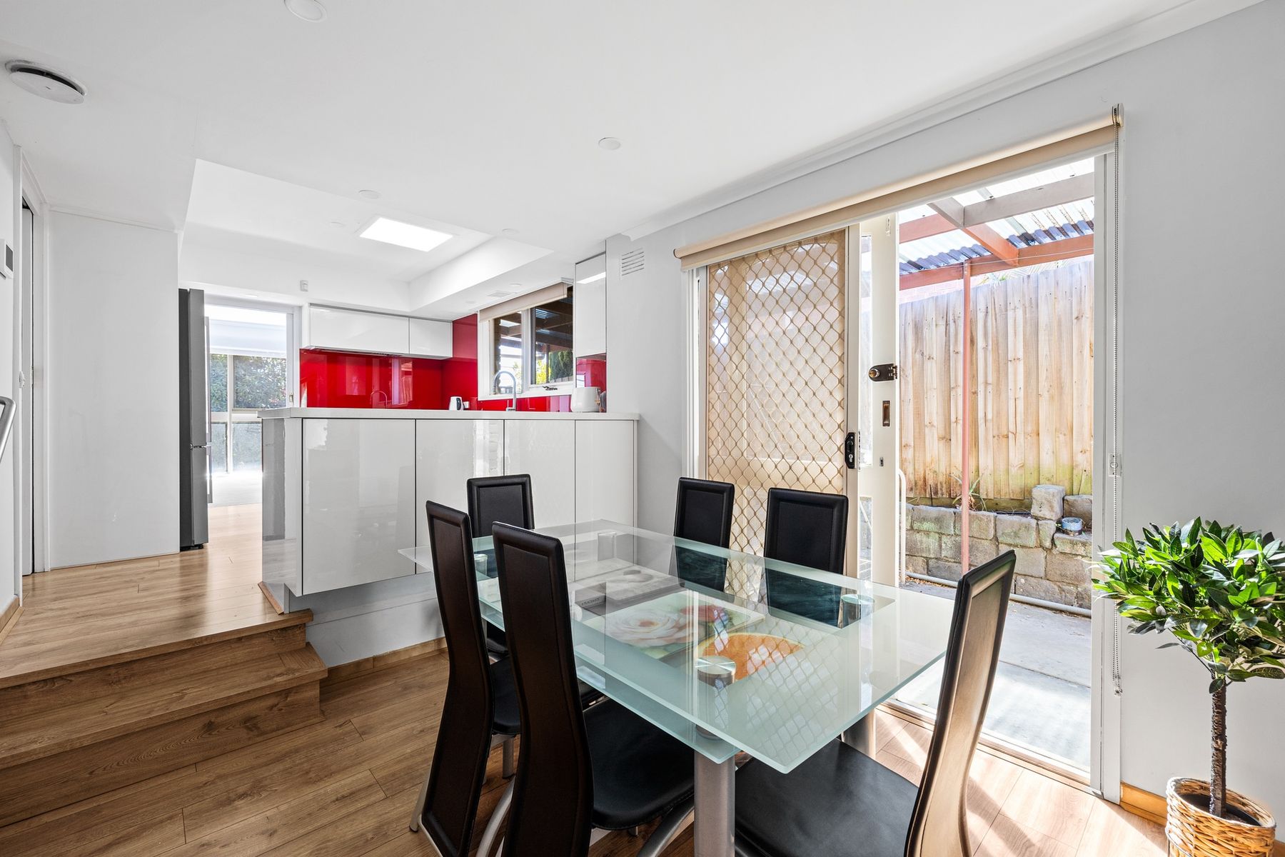 64 Wilsons Road, Doncaster VIC 3108, Doncaster - Thumbnail 7