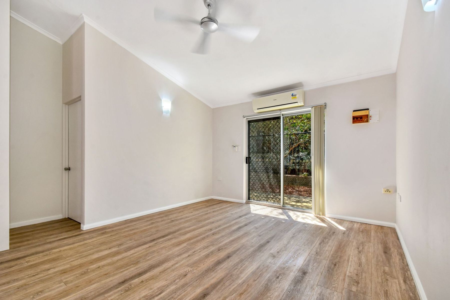 4/6 Lowe Court, Driver NT 0830, Driver - Thumbnail 4