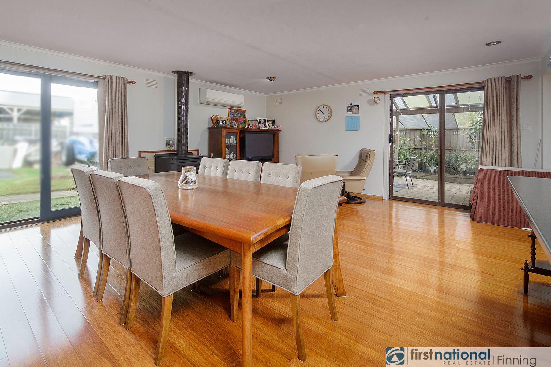 13 Highview Avenue, Cranbourne VIC 3977, Cranbourne - Thumbnail 3