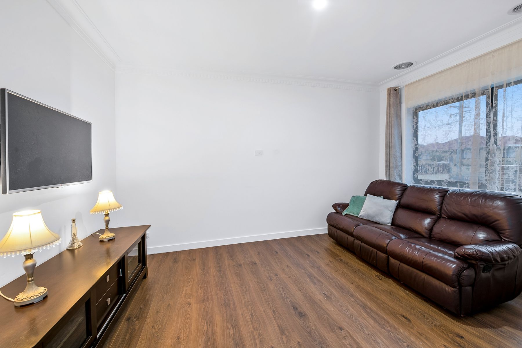 1/90 Noble Street, Noble Park, VIC 3174, Noble Park - Thumbnail 3