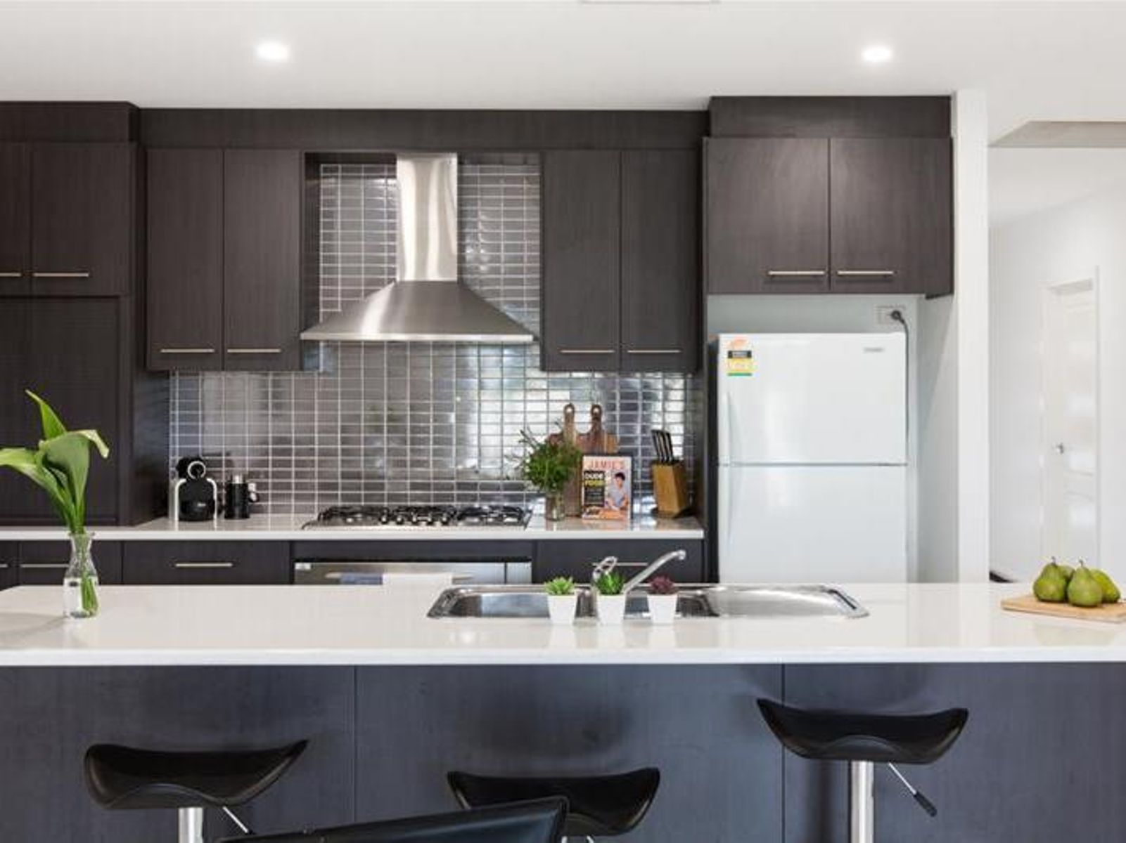 2 Nevada Court, Mildura - Thumbnail 6