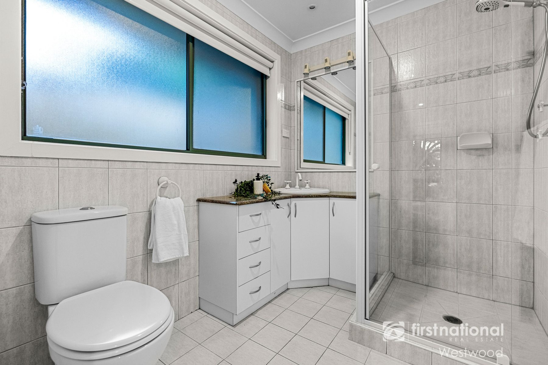 25 Gabrielle Close, Werribee VIC 3030, Werribee - Thumbnail 6
