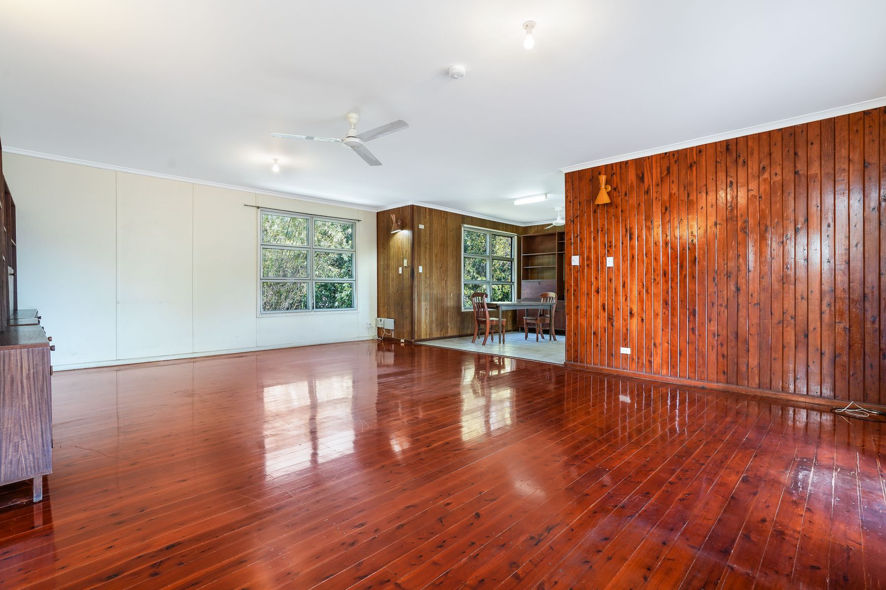 105 Ross Smith Avenue, Fannie Bay NT 0820, Fannie Bay - Thumbnail 7