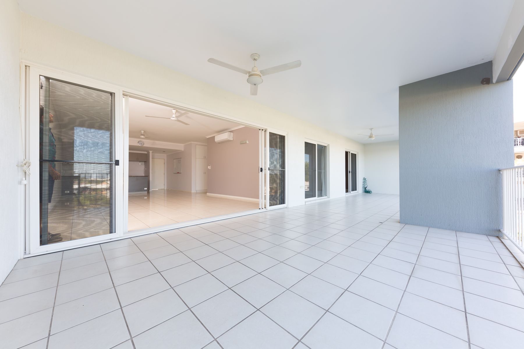 7/11 Brewery Place, Woolner NT 0820, Woolner - Thumbnail 3
