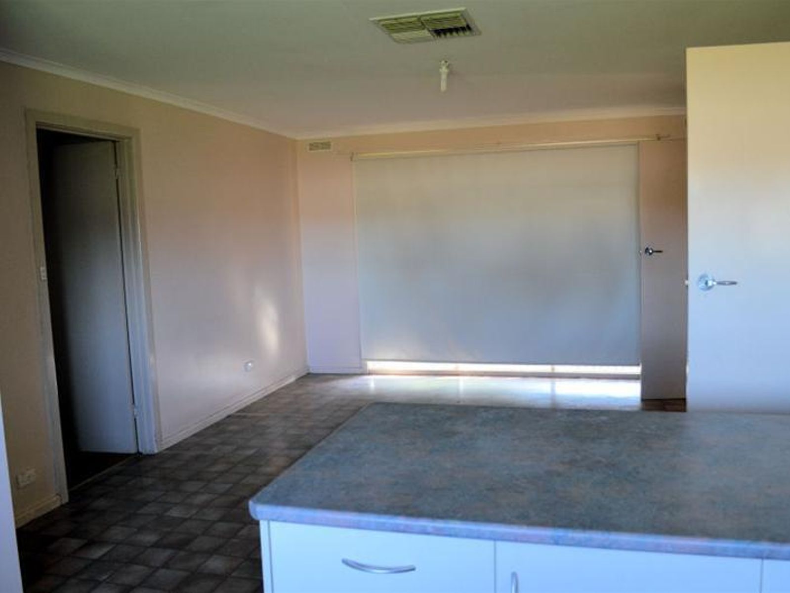 8 Boronia Drive, Cullulleraine - Thumbnail 6