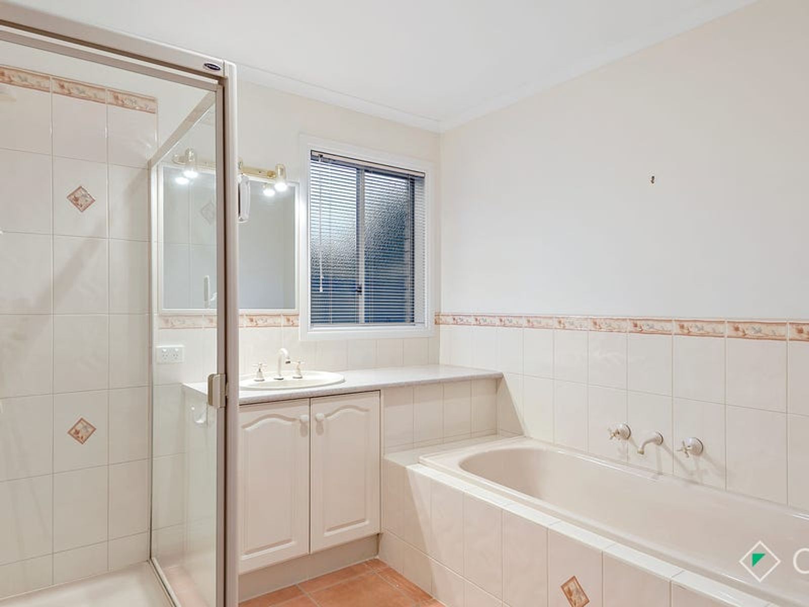 28 Champagne Grove, Narre Warren South, VIC 3805, Narre Warren South - Thumbnail 6