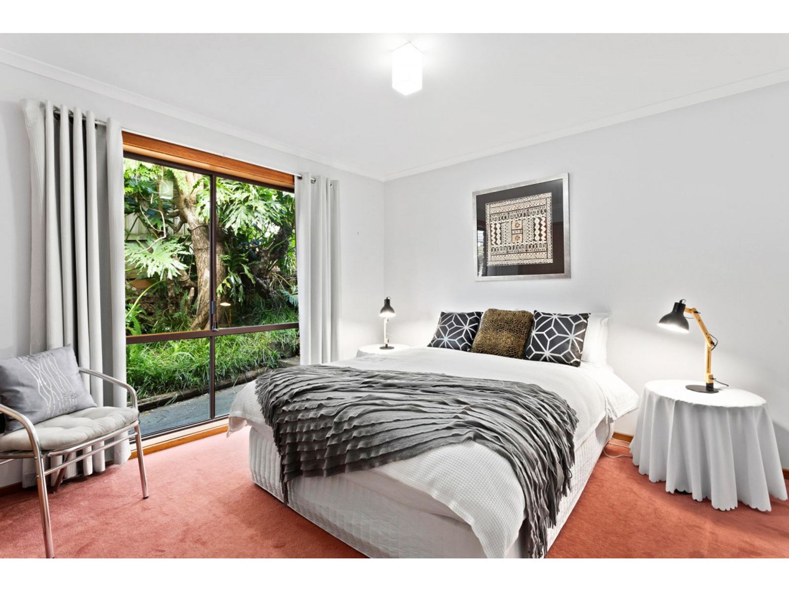 65 Biram Drive, Warragul, VIC 3820, Warragul - Thumbnail 8