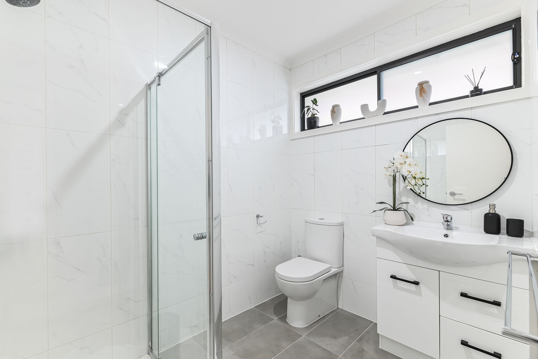 26 Park Road, Noble Park, VIC 3174, Noble Park - Thumbnail 8
