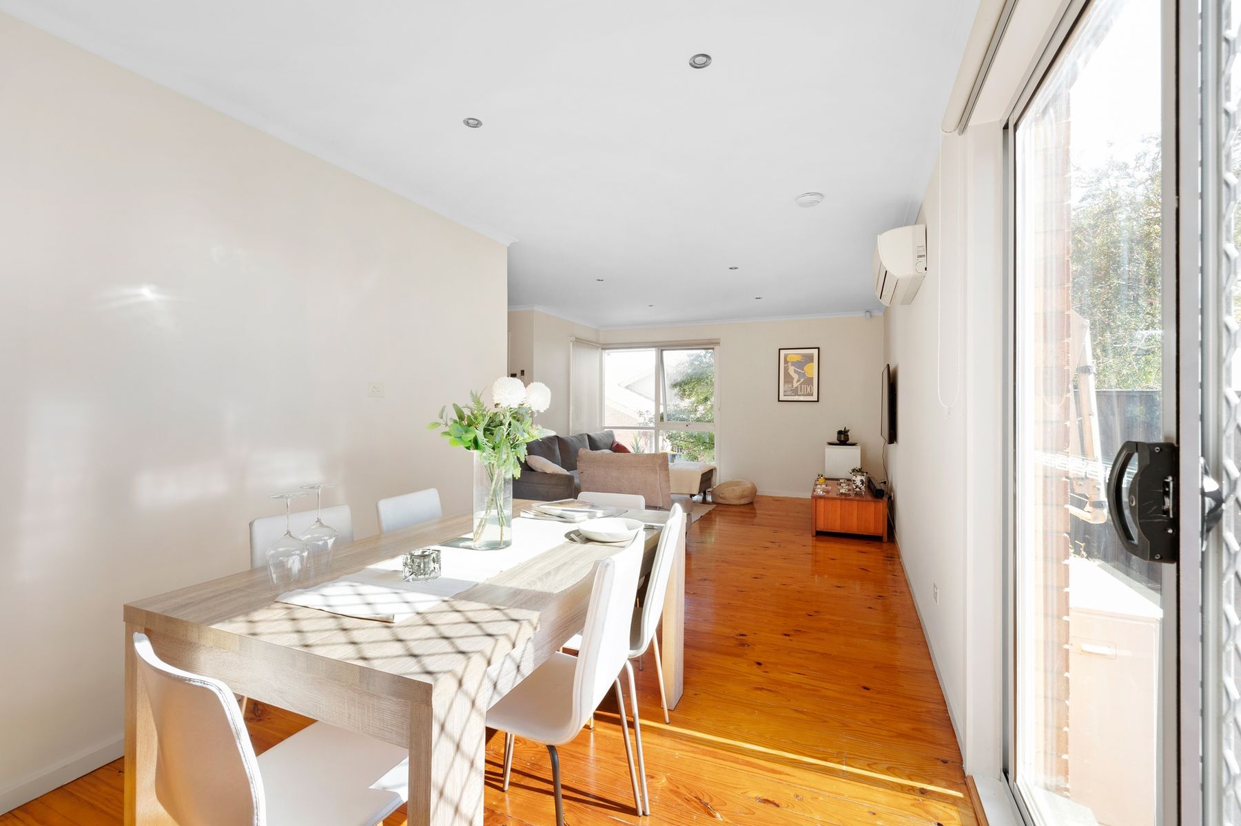 2/4 Gordons Road, Templestowe Lower VIC 3107, Templestowe Lower - Thumbnail 7