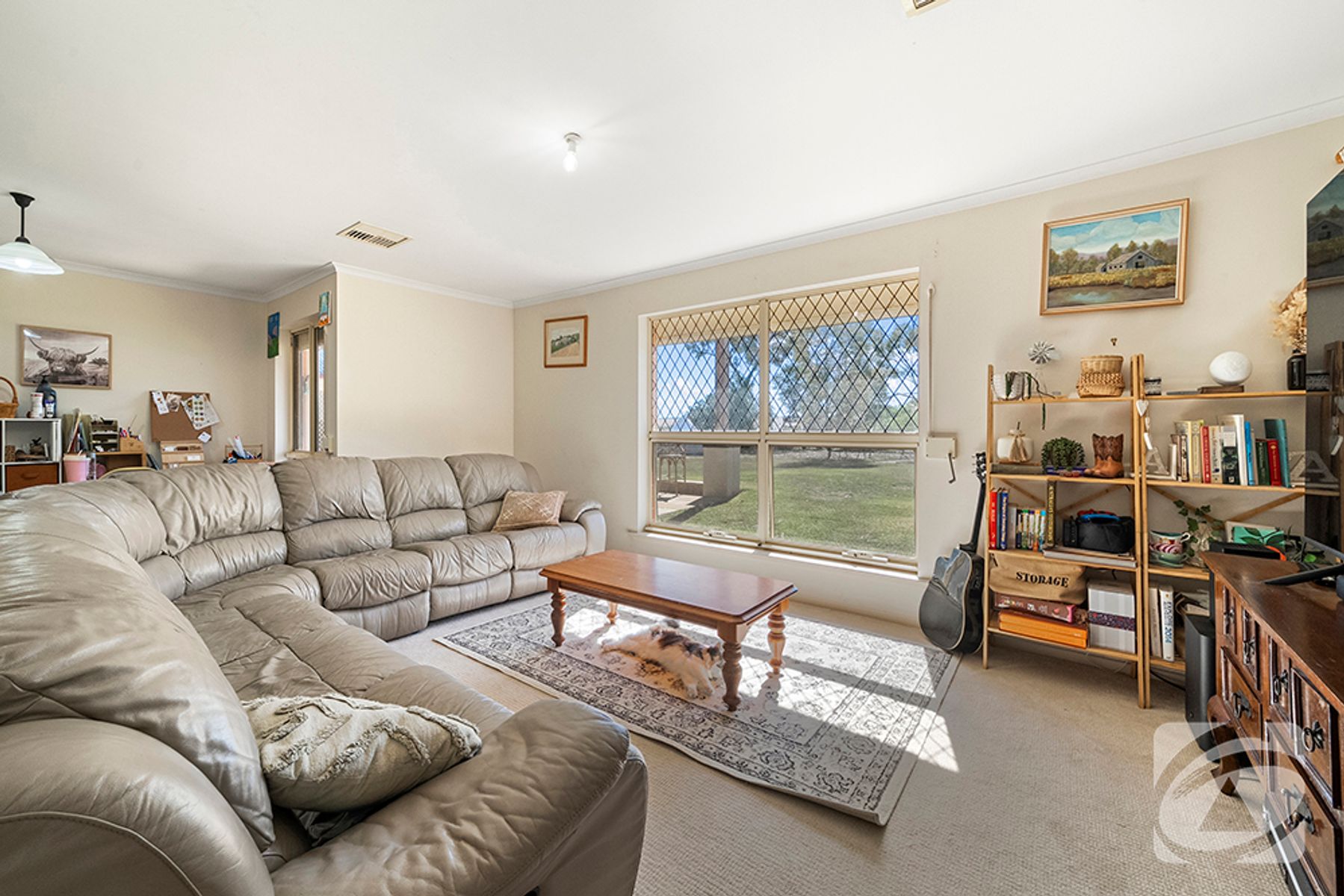 18 Archer Street, Hamley Bridge SA 5401, Hamley Bridge - Thumbnail 3