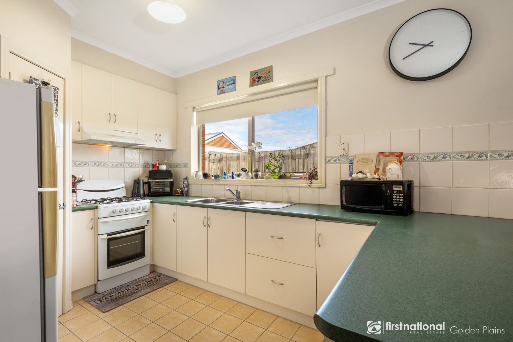 2/50 St James Street, St Albans Park VIC 3219, St Albans Park - Thumbnail 2