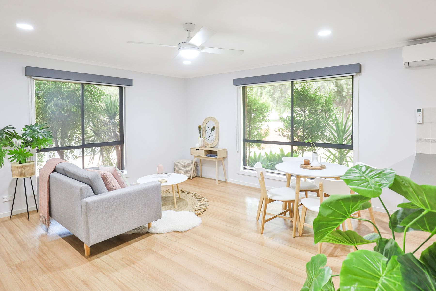 1/259 Walnut Avenue, Mildura - Thumbnail 2