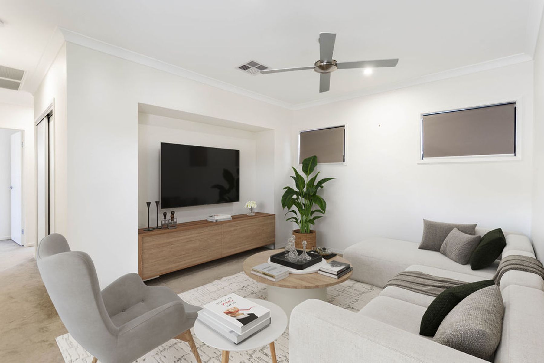6 James Varghese Street, Spring Mountain QLD 4300, Spring Mountain - Thumbnail 6