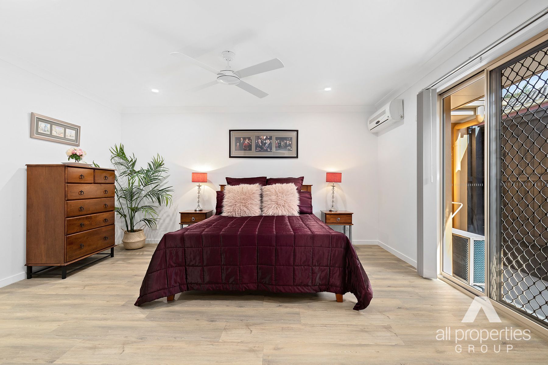 8 Hackney Street, Durack QLD 4077, Durack - Thumbnail 8