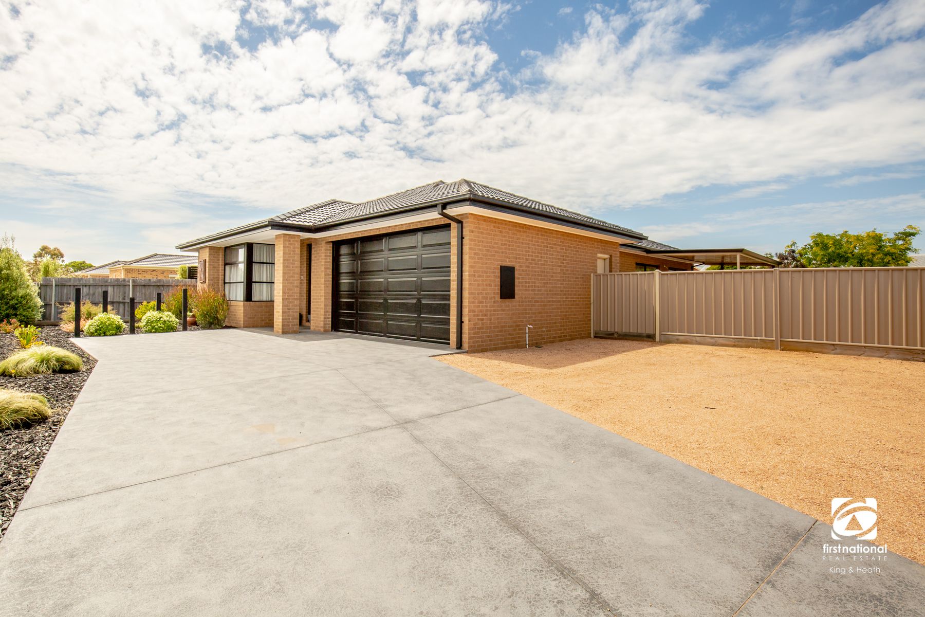4 Caddie Court, Paynesville VIC 3880