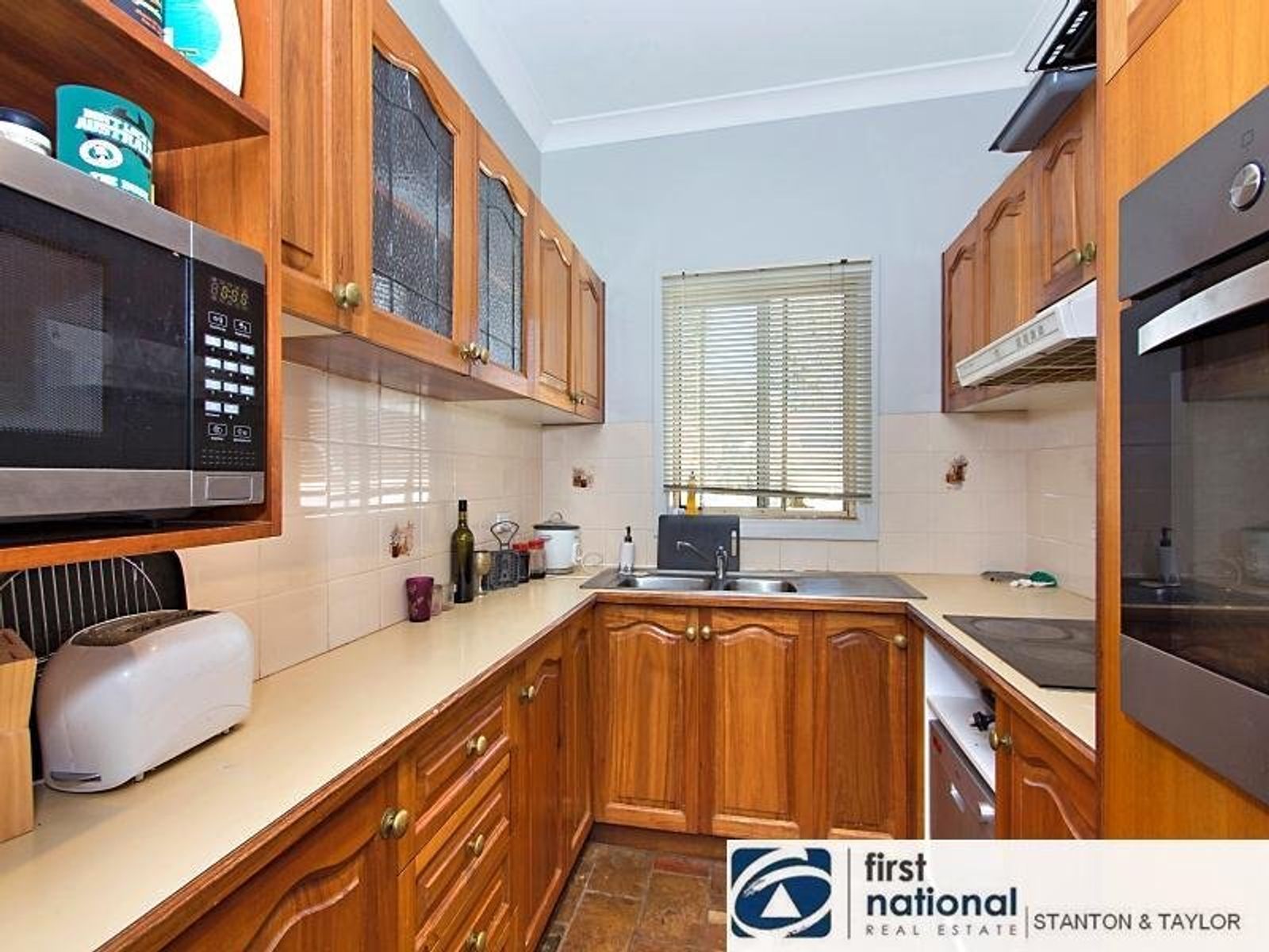 39 Colless Street, Penrith - Thumbnail 4
