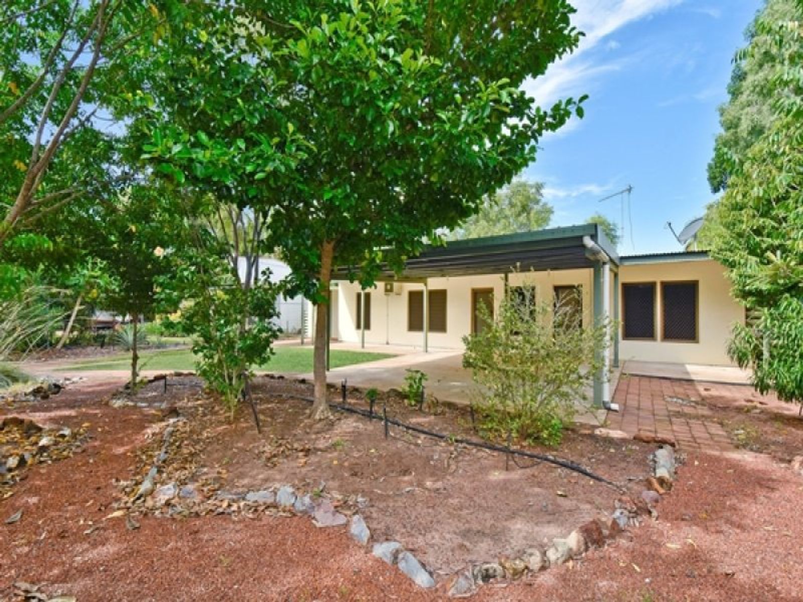 17 Plover Street, Wulagi NT 0812, Wulagi - Thumbnail 8