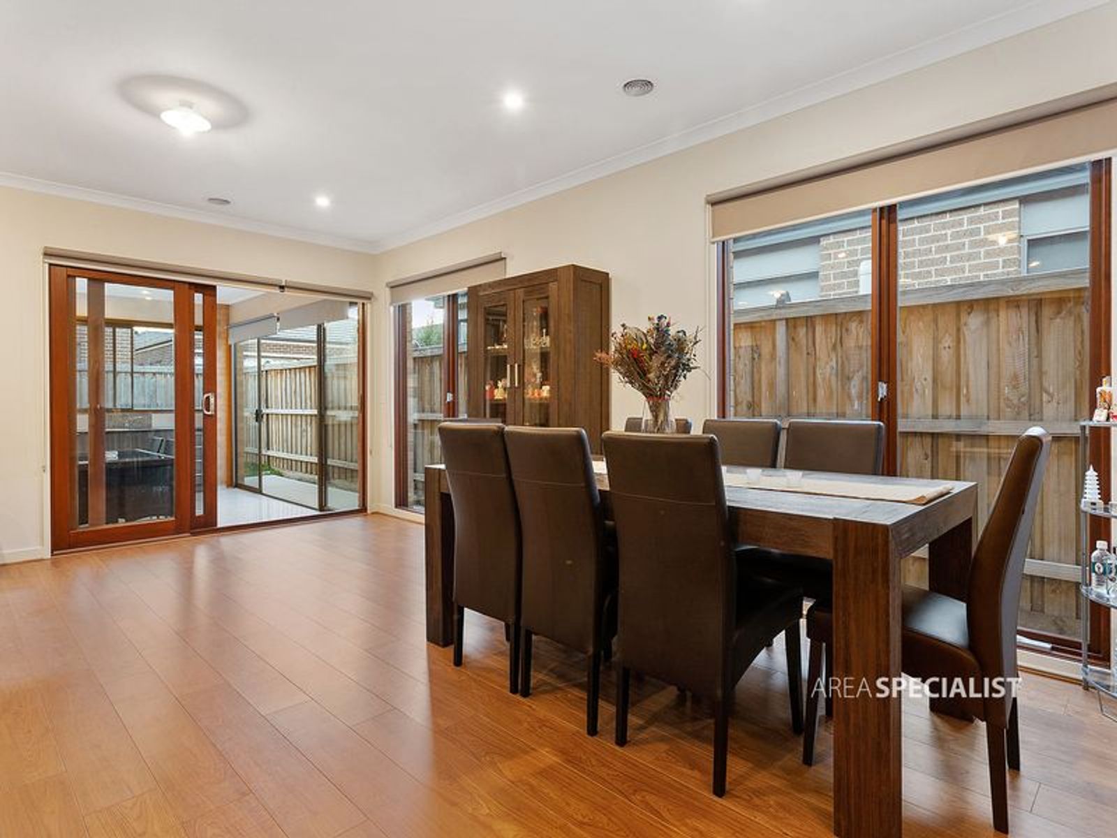 23 Avonbury Circuit, Cranbourne West, VIC 3977, Cranbourne West - Thumbnail 8