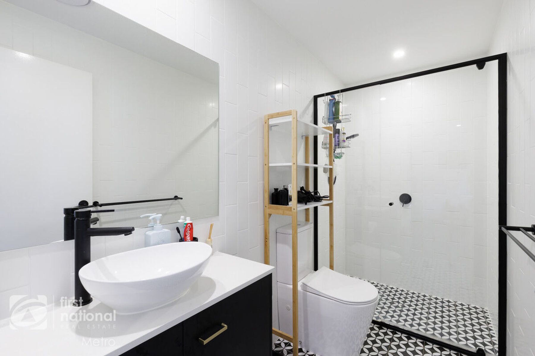 1/16 Troughton Road, Sunnybank QLD 4109, Coopers Plains - Thumbnail 4