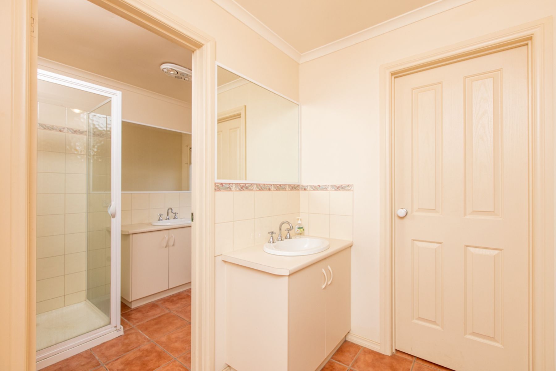 7 Lavender Court, Mildura - Thumbnail 8