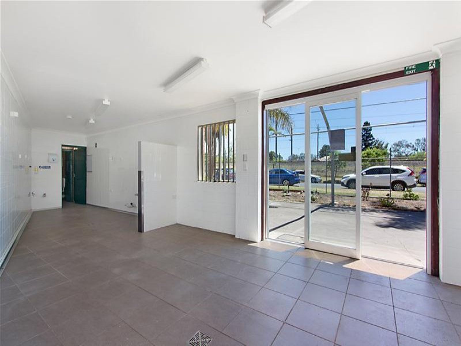 6/18 Morley Avenue, Kingswood - Thumbnail 4
