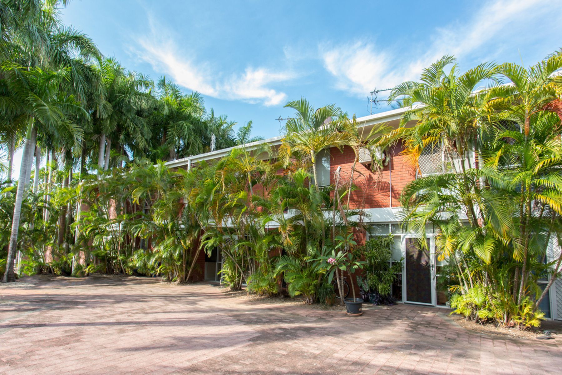 3/68 Kurrajong Crescent, Nightcliff NT 0810, Nightcliff - Thumbnail 2