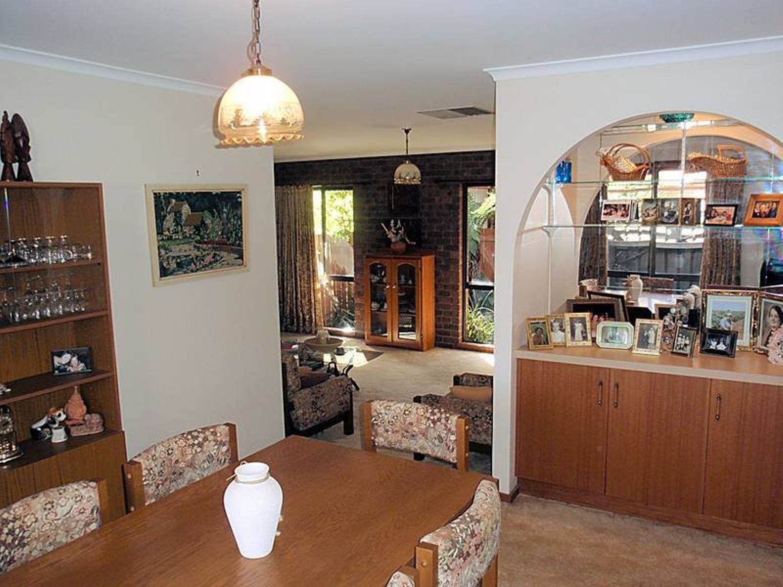 30 Kiata Drive, Mildura - Thumbnail 2