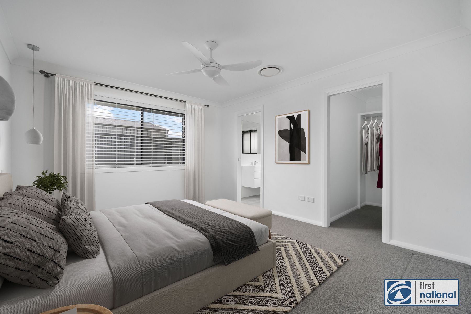 49A Maxwell Drive, Eglinton NSW 2795, Eglinton - Thumbnail 8