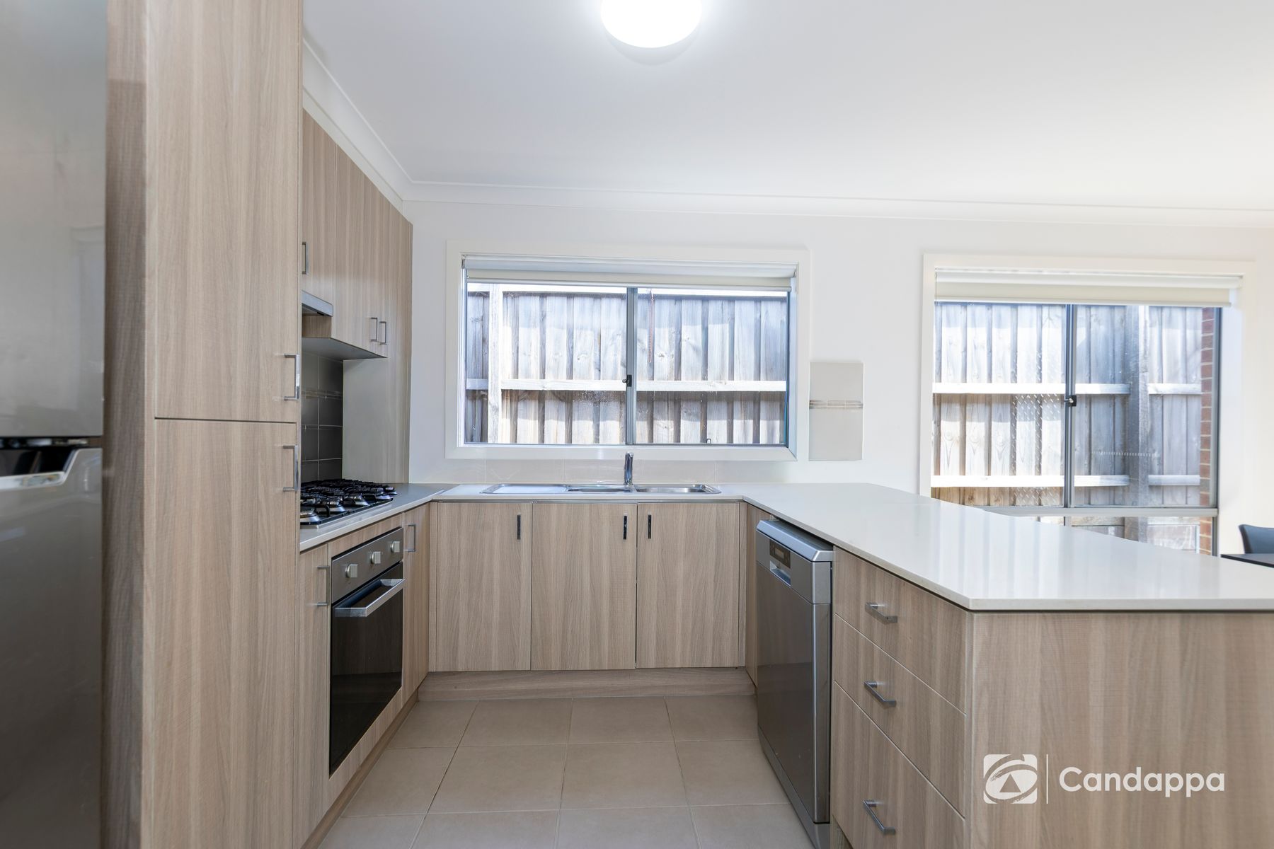 236 Glenisla Road, NERRINA VIC 3350, Nerrina - Thumbnail 5