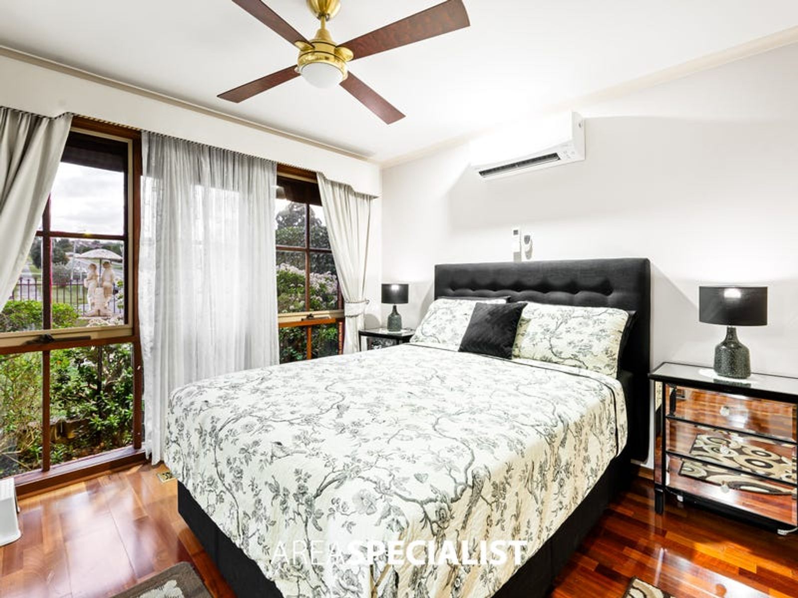 34 Denton Drive, Endeavour Hills, VIC 3802, Endeavour Hills - Thumbnail 7