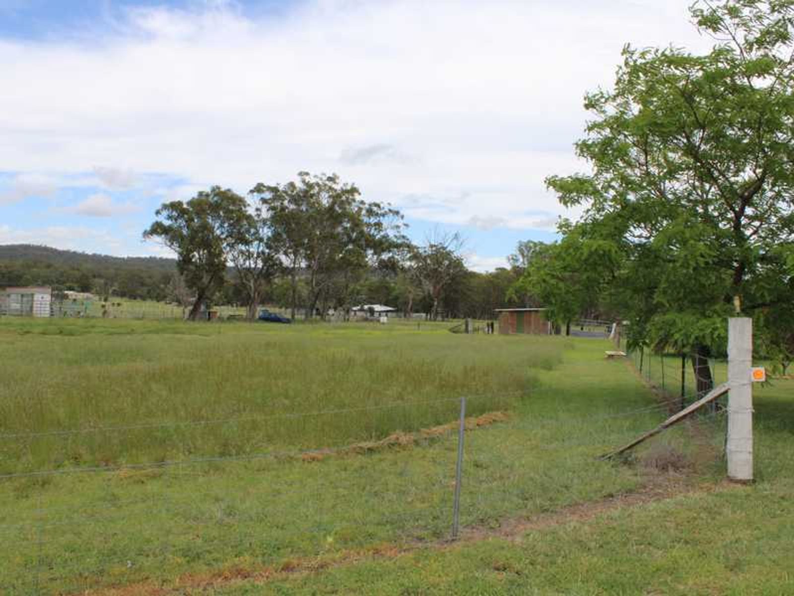 47 Campbell Road, Rosenthal Heights - Thumbnail 7
