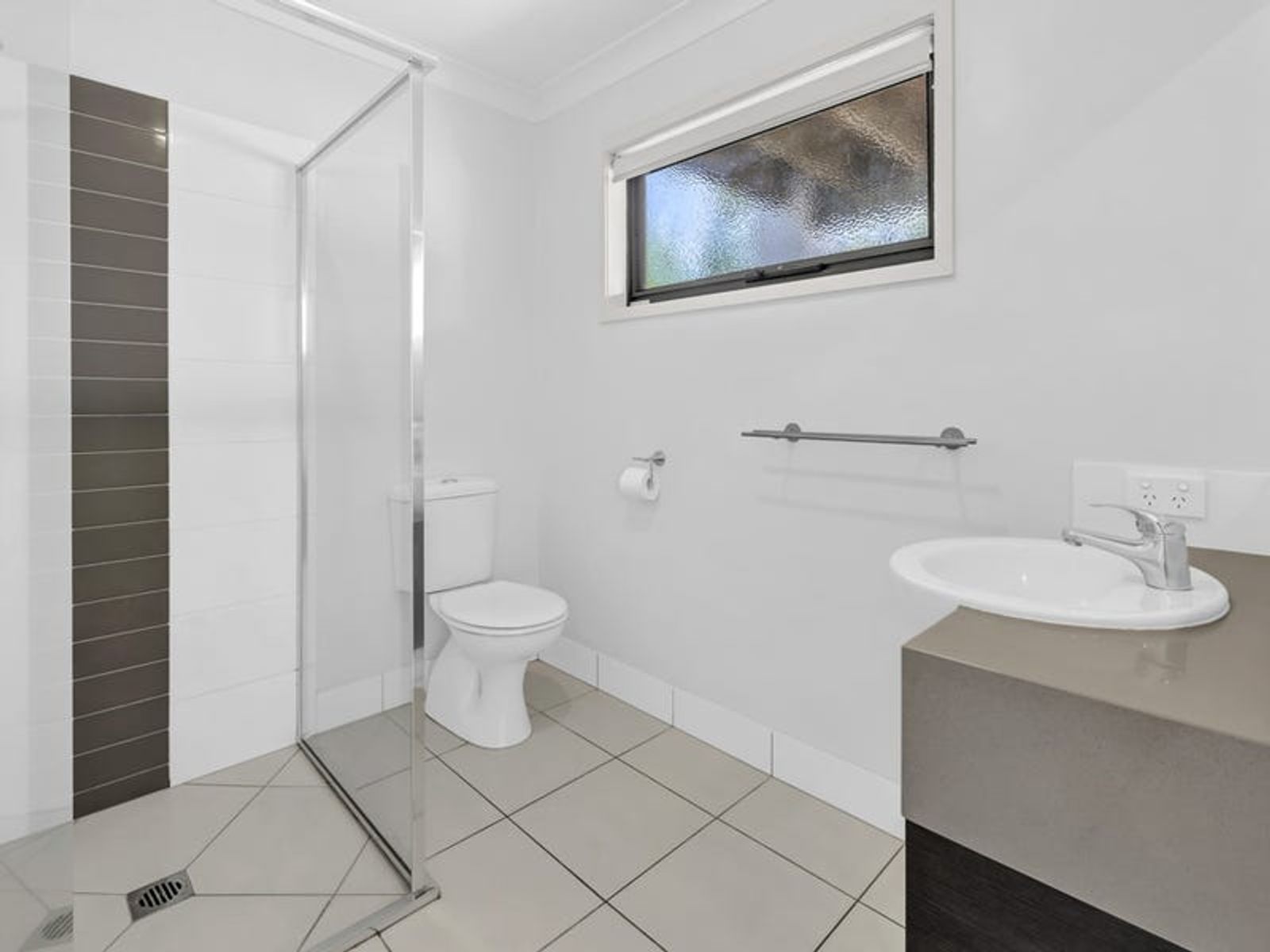 4 Janelle Street, Pimpama, QLD 4209, Pimpama - Thumbnail 8