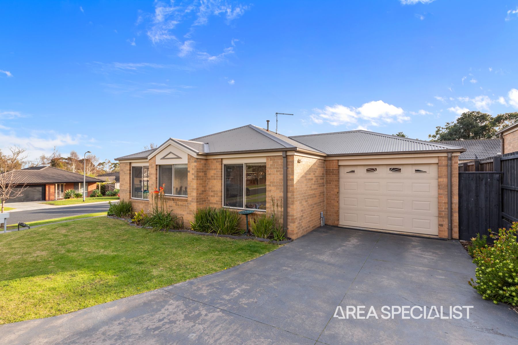 1/101 Ebony Drive, Pakenham, VIC 3810, Pakenham - Thumbnail 7