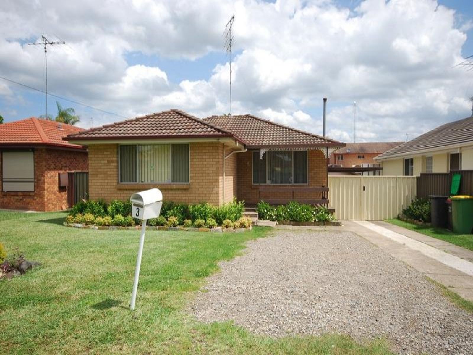 South Penrith NSW 2750, South Penrith - Thumbnail 2