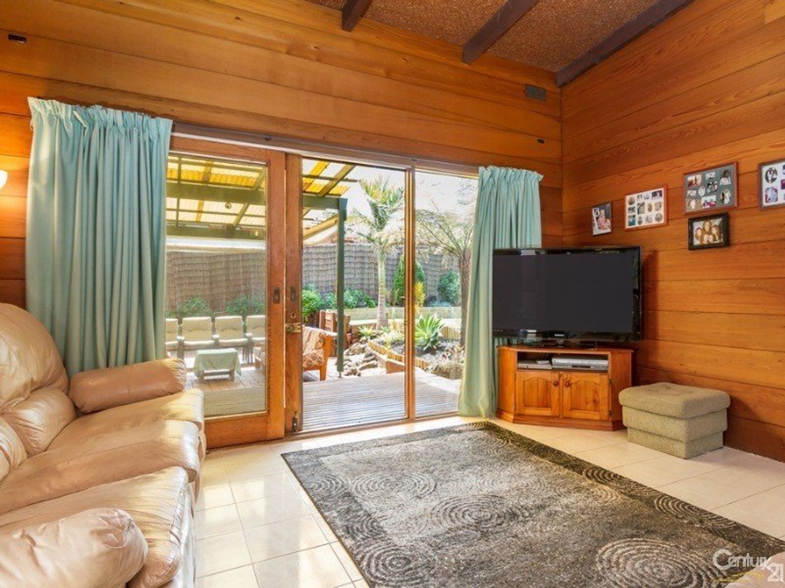31 Botanic Drive, Glen Waverley, VIC 3150, Glen Waverley - Thumbnail 5