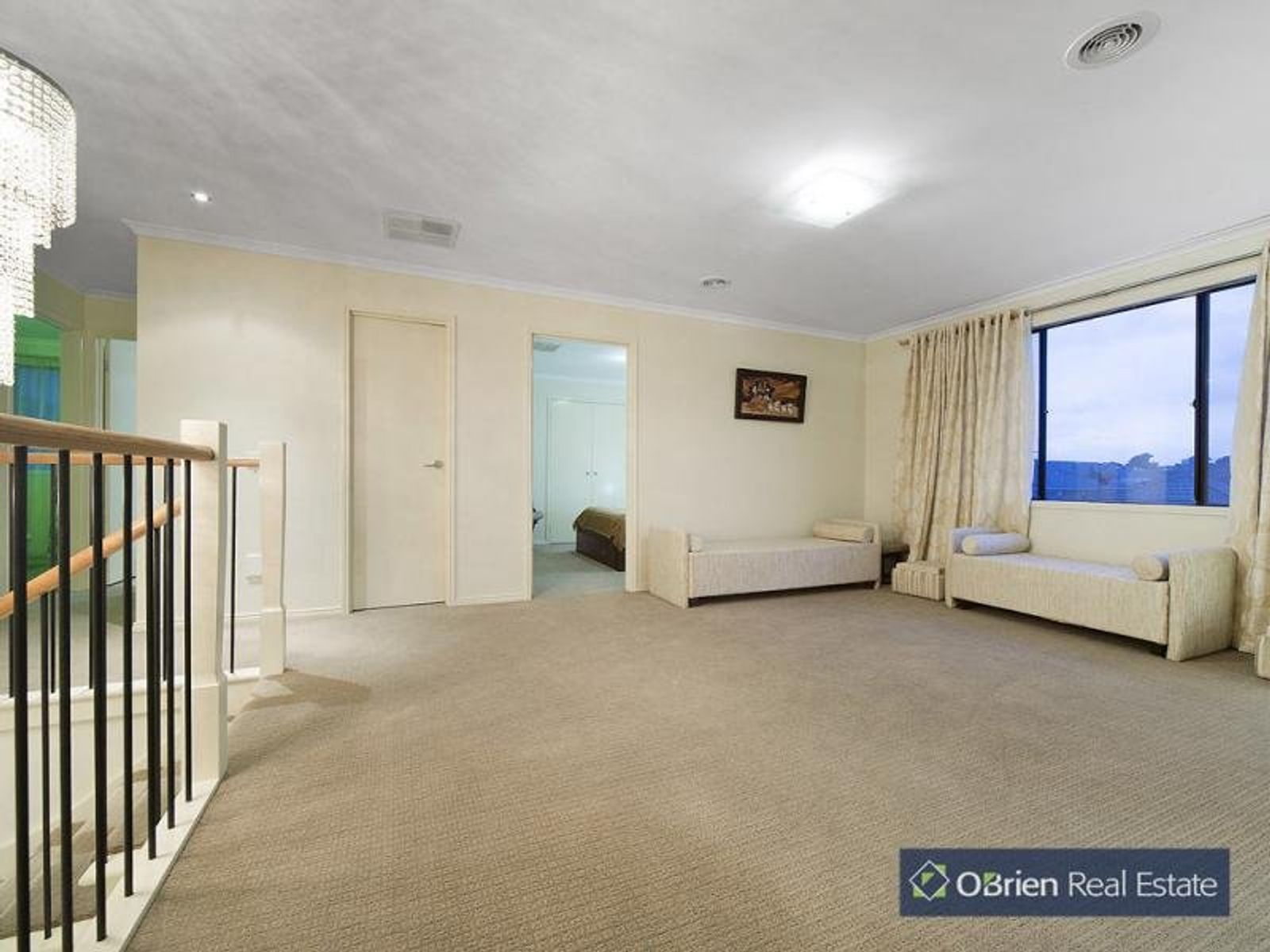 20 Papillion Way, Narre Warren South, VIC 3805, Narre Warren South - Thumbnail 6