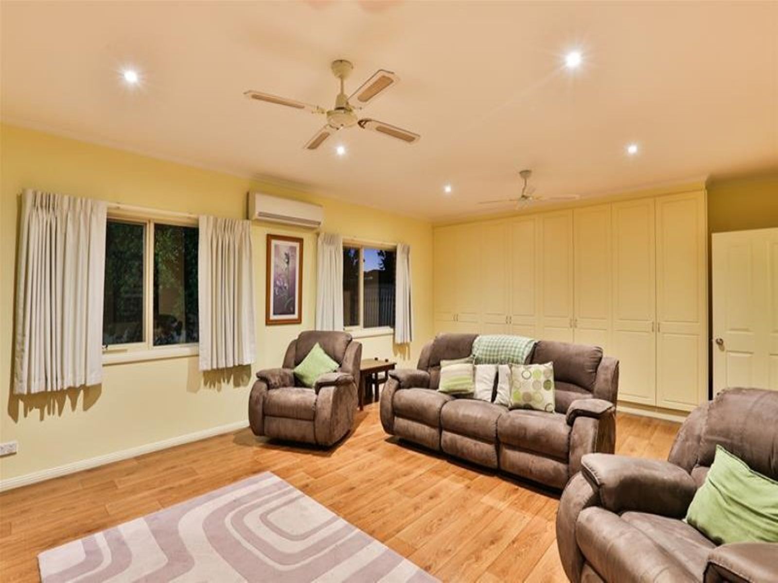 19 Nabila Court, Mildura - Thumbnail 2