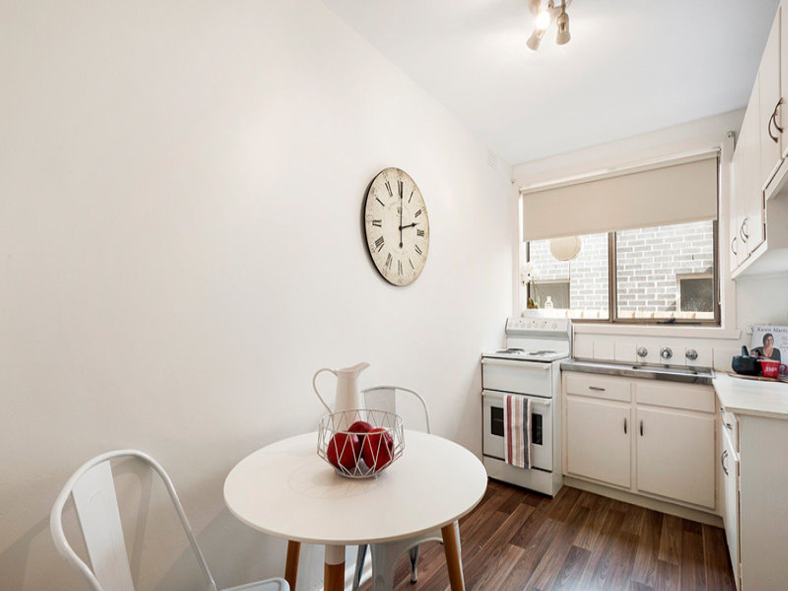 15/78-80 Argyle Street, Moonee Ponds - Thumbnail 3