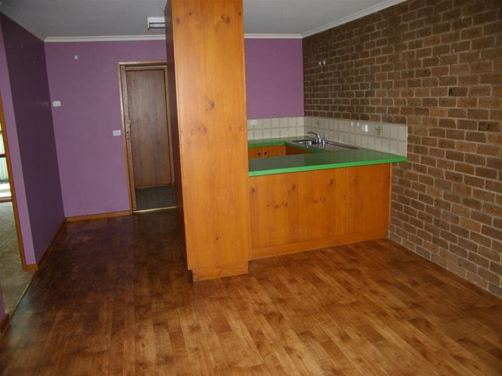 2/373 San Mateo Avenue, Mildura - Thumbnail 4