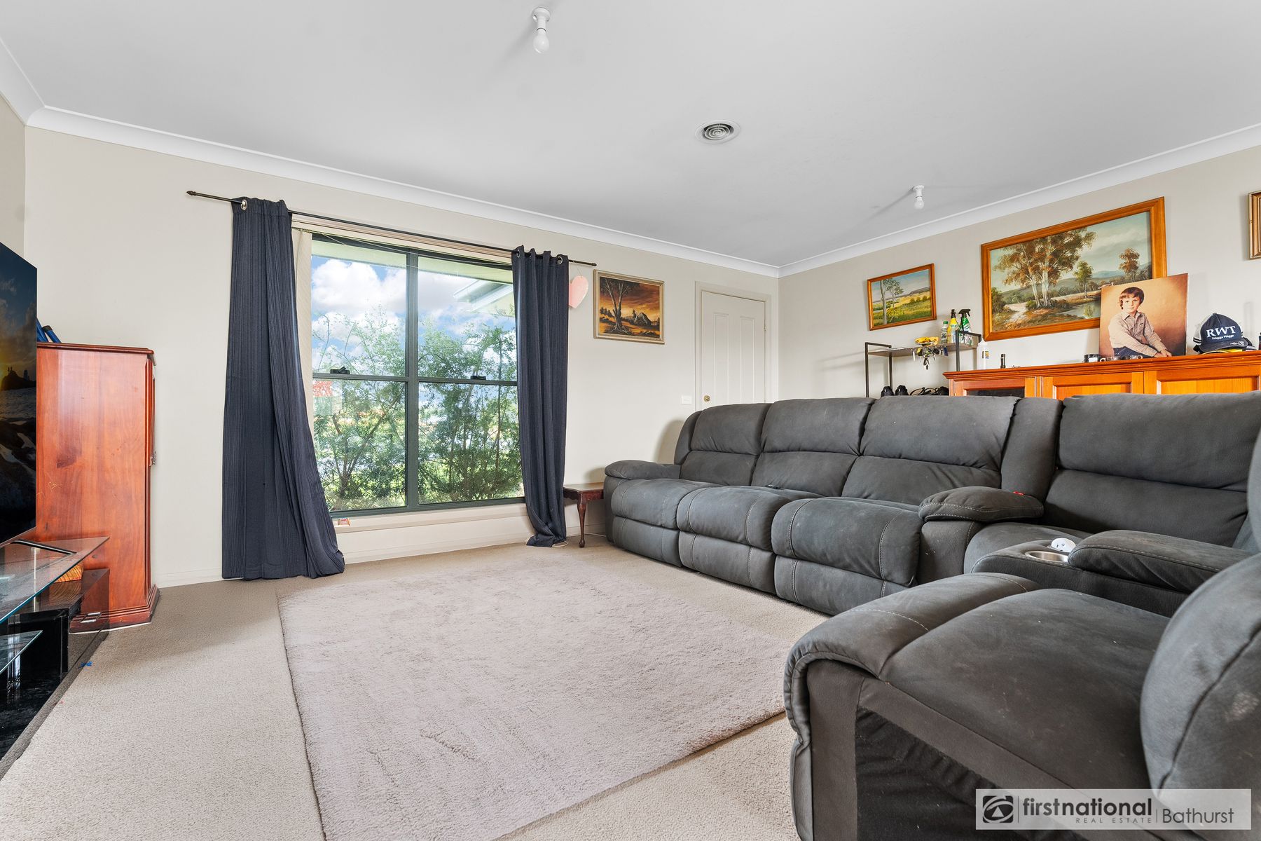 7 Diamond Close, Kelso NSW 2795, Kelso - Thumbnail 2