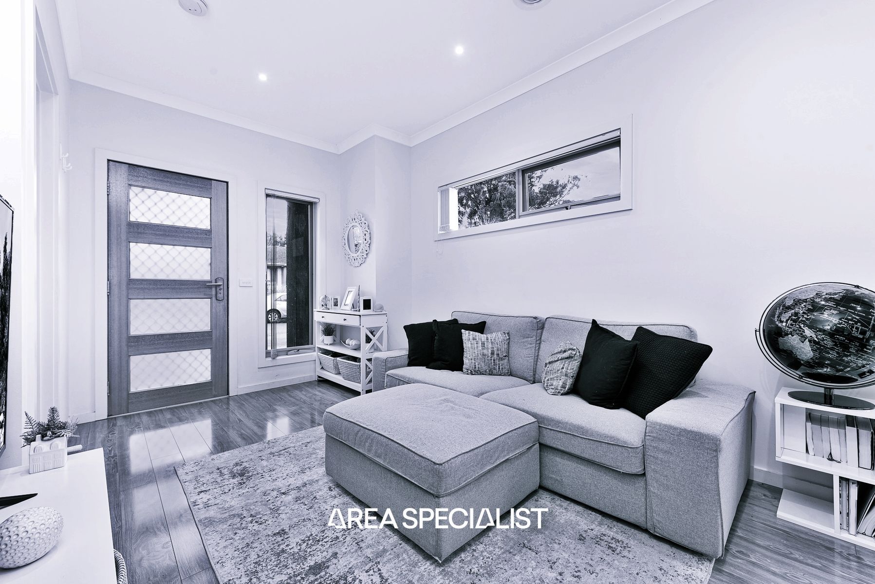 23 Almond Drive, Doveton, VIC 3177