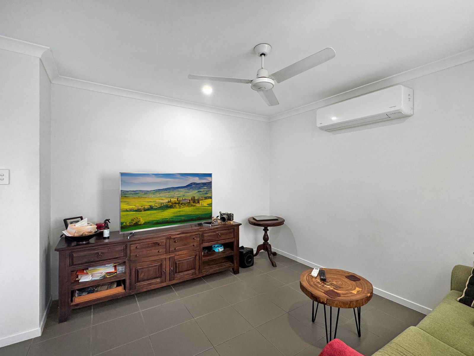 2/53 Haslewood Cres, Meridan Plains QLD 4551, Meridan Plains - Thumbnail 2