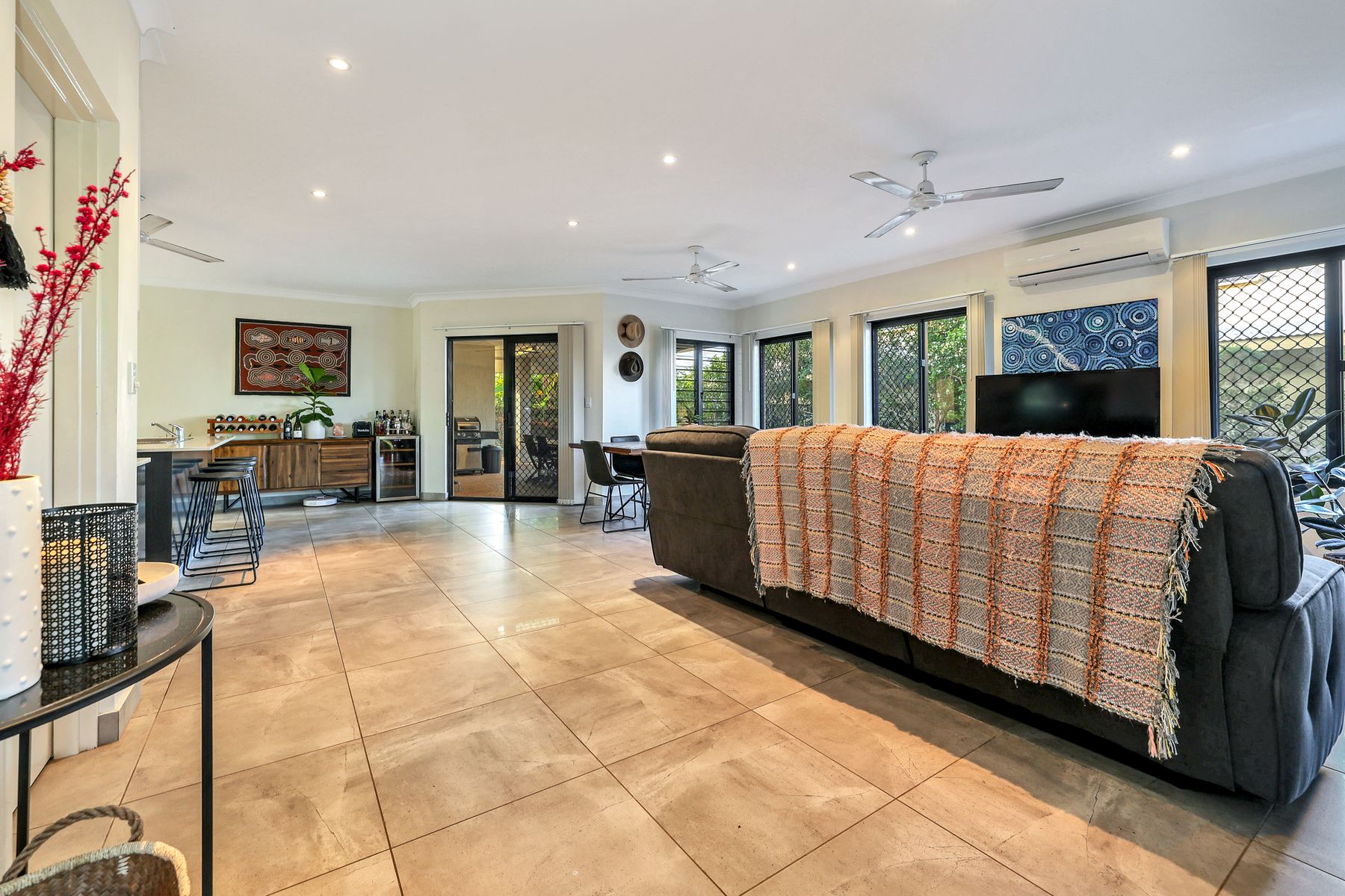 9 Spargo Street, Muirhead NT 0810, Muirhead - Thumbnail 6