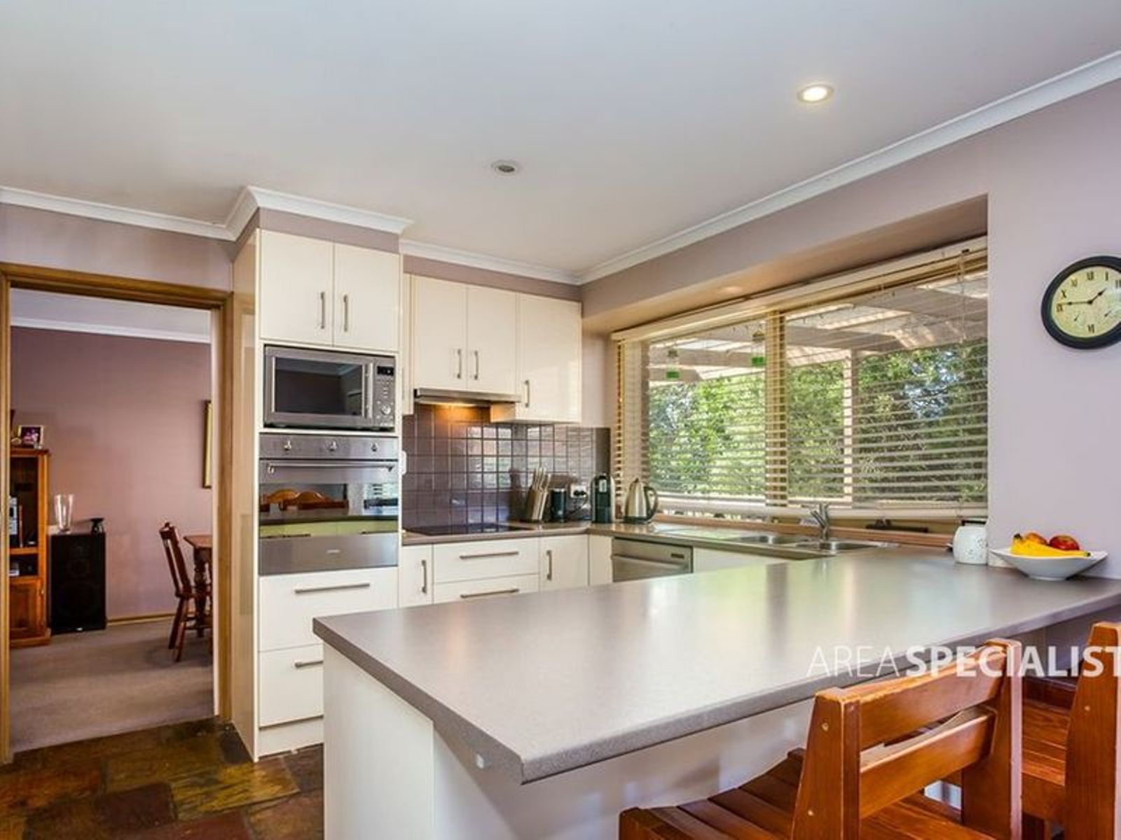 61 Fernlea Avenue, Rowville, VIC 3178, Rowville - Thumbnail 4