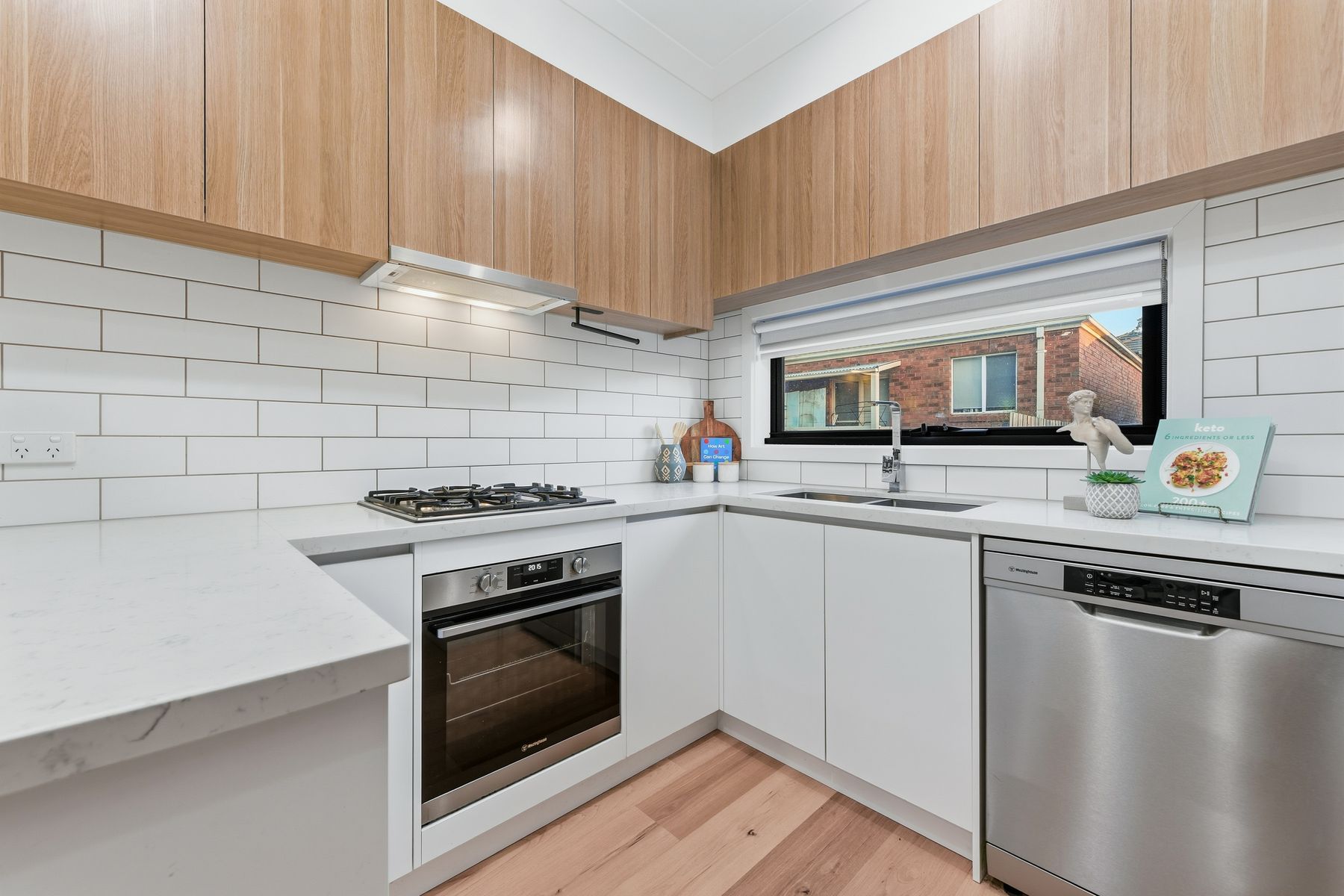 3/12 Nockolds Crescent, Noble Park, VIC 3174, Noble Park - Thumbnail 5