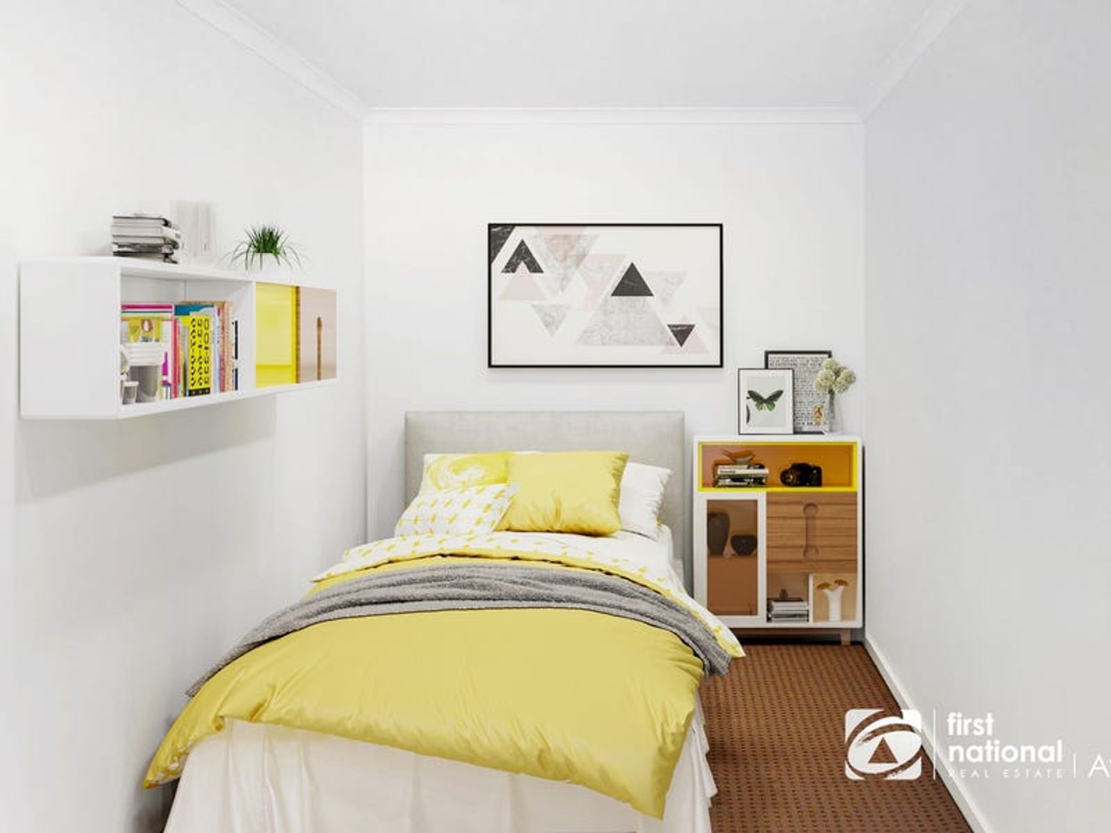 139 Lonsdale Street, Melbourne VIC 3000, Melbourne - Thumbnail 5
