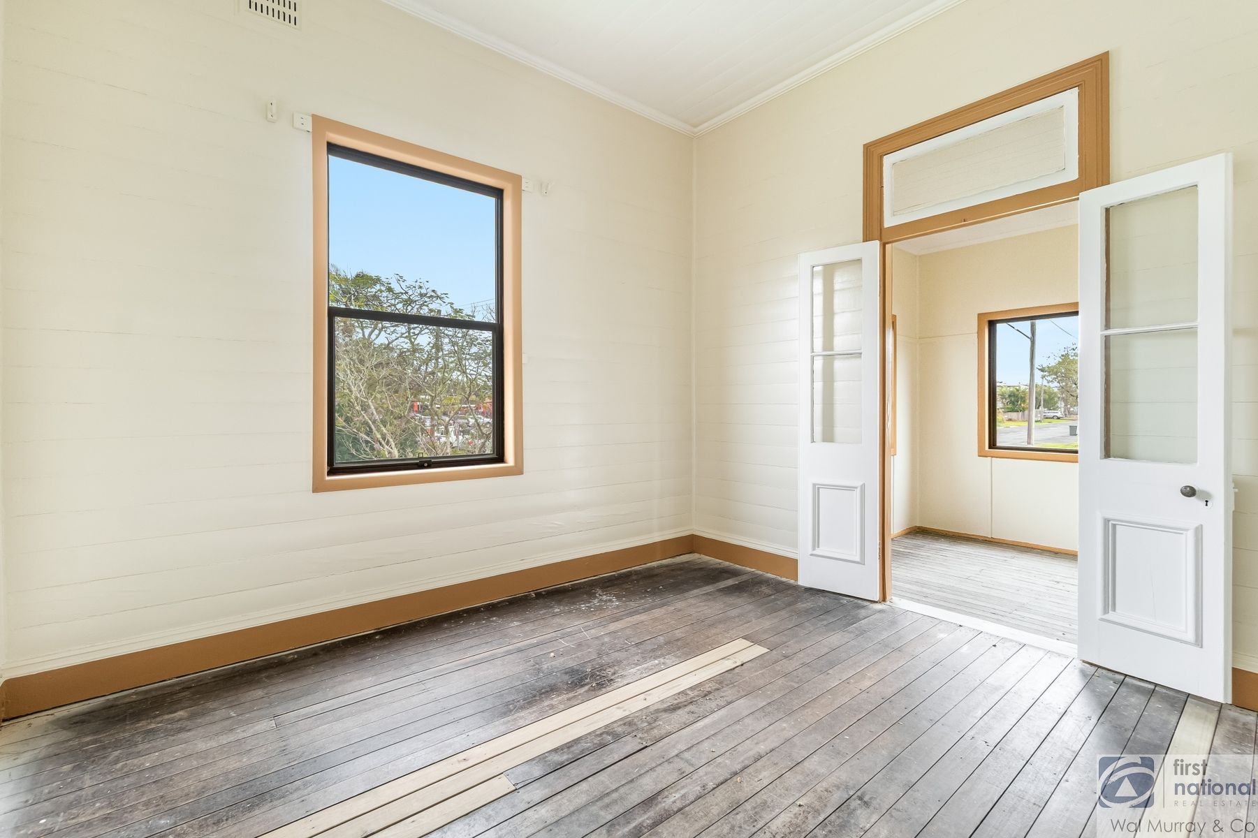 8 Cathcart Street, Lismore NSW 2480, Lismore - Thumbnail 3