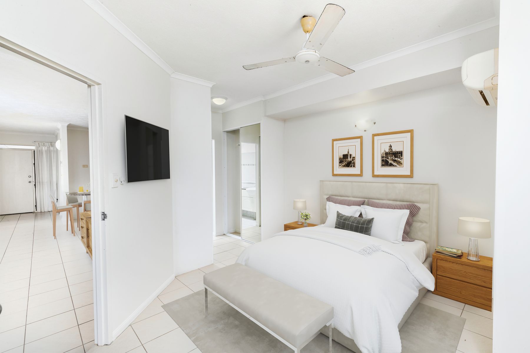 29/6 Marina Boulevard, Cullen Bay NT 0820, Cullen Bay - Thumbnail 7