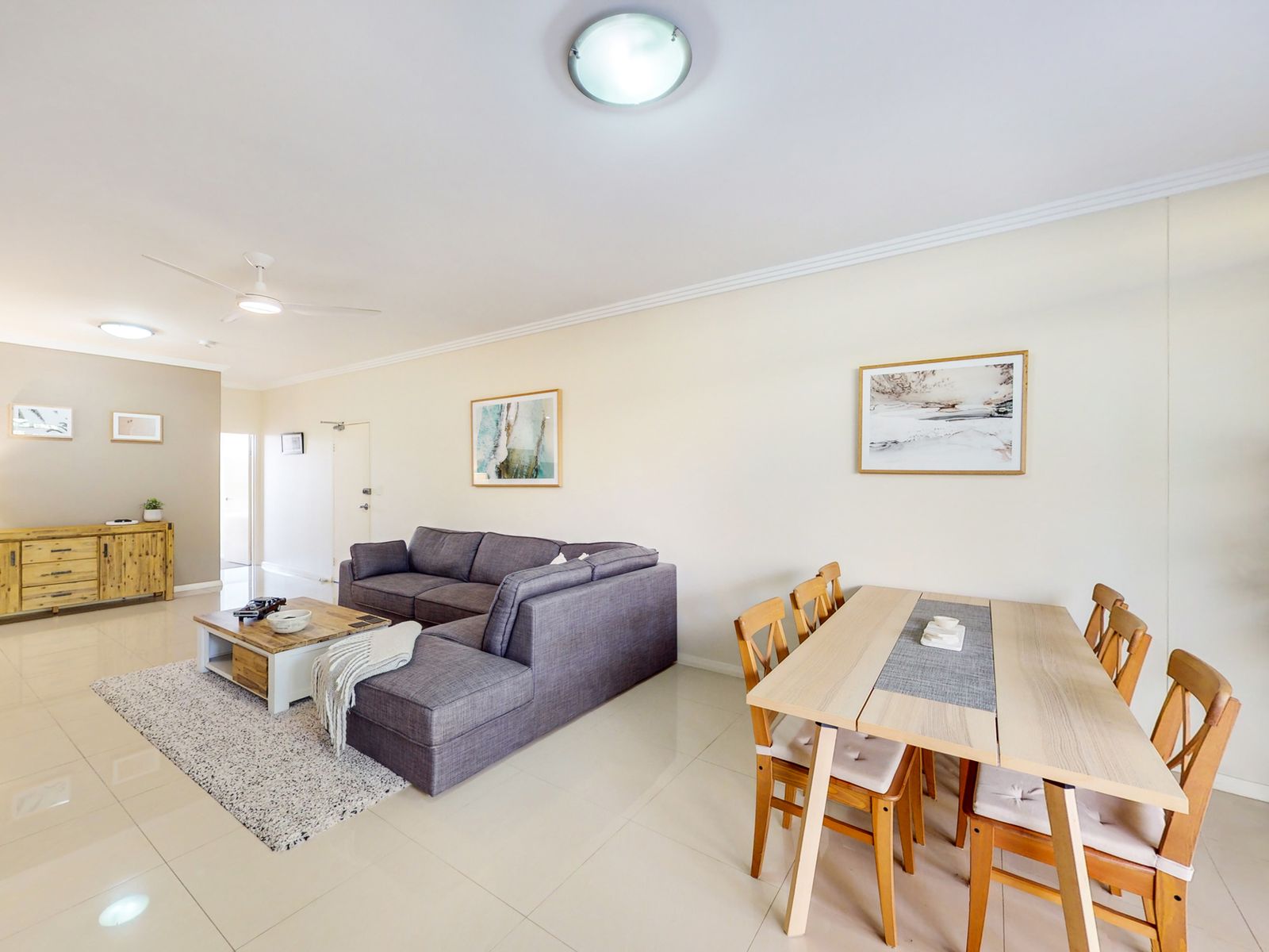 10/7 Harrington Avenue, Castle Hill NSW 2154, Castle Hill - Thumbnail 3