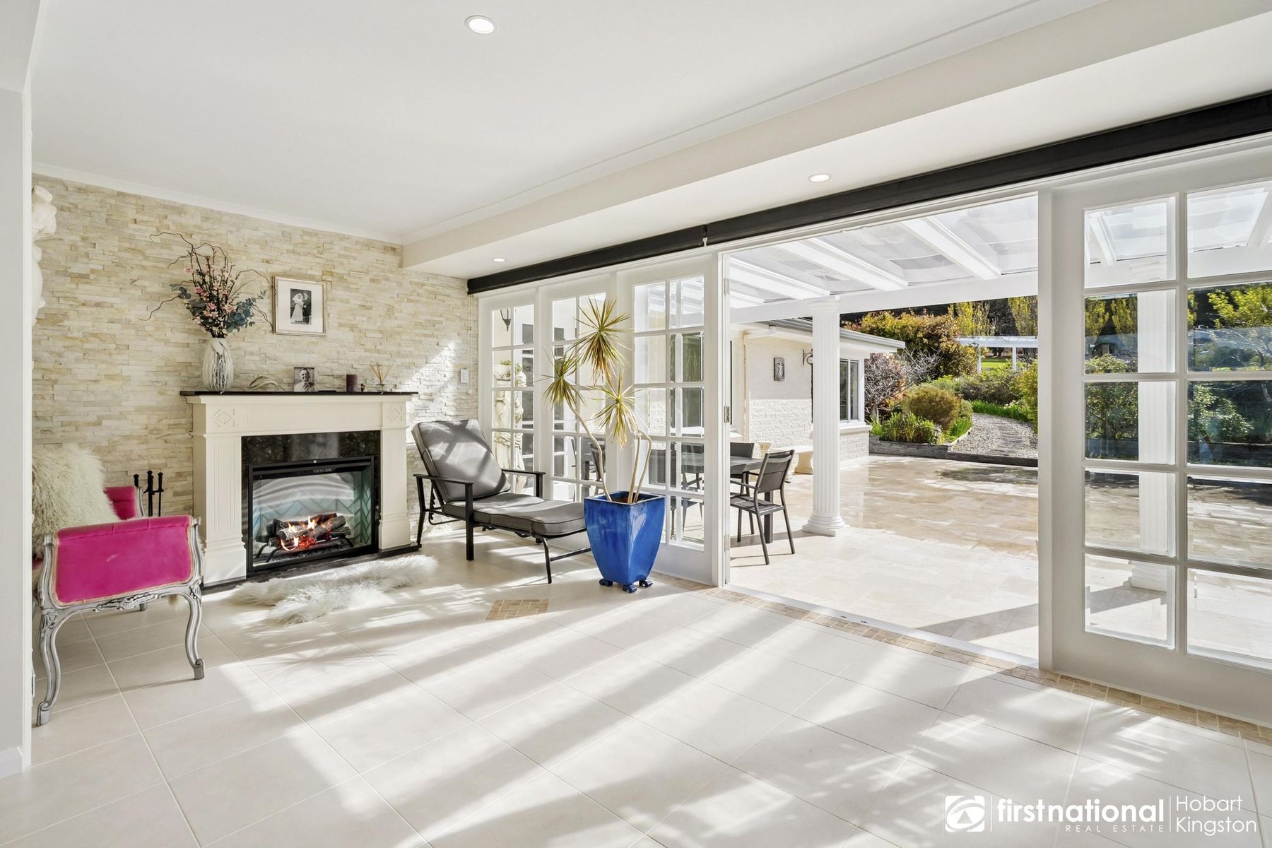 238 Tinderbox Road, Tinderbox TAS 7054, Tinderbox - Thumbnail 6